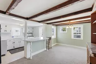 39 Main St, Saugus, MA 01906 - Photo 7