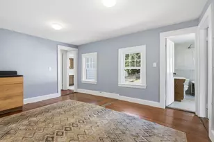 39 Main St, Saugus, MA 01906 - Photo 27