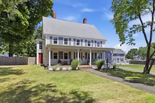 39 Main St, Saugus, MA 01906 - Photo 3