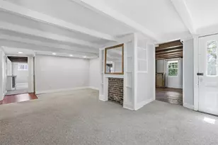 39 Main St, Saugus, MA 01906 - Photo 15