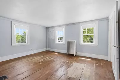 39 Main St, Saugus, MA 01906 - Photo 29