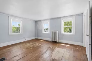 39 Main St, Saugus, MA 01906 - Photo 29
