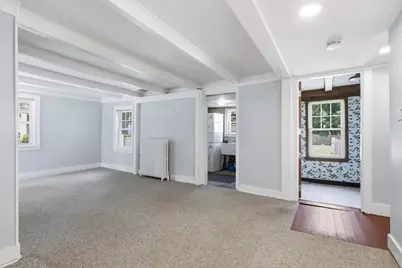 39 Main St, Saugus, MA 01906 - Photo 17
