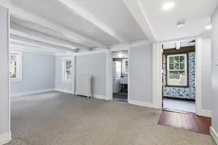 39 Main St, Saugus, MA 01906 - Photo 17