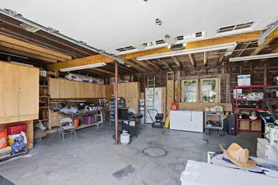 39 Main St, Saugus, MA 01906 - Photo 35