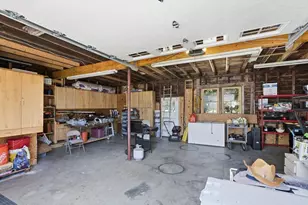 39 Main St, Saugus, MA 01906 - Photo 35