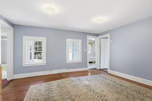 39 Main St, Saugus, MA 01906 - Photo 19