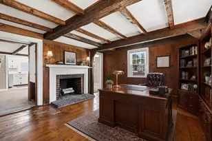 39 Main St, Saugus, MA 01906 - Photo 13
