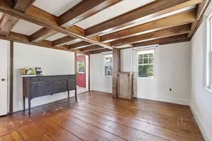 39 Main St, Saugus, MA 01906 - Photo 5