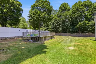 39 Main St, Saugus, MA 01906 - Photo 37