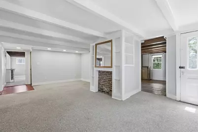 39 Main St, Saugus, MA 01906 - Photo 15