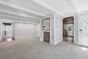 39 Main St, Saugus, MA 01906 - Photo 15