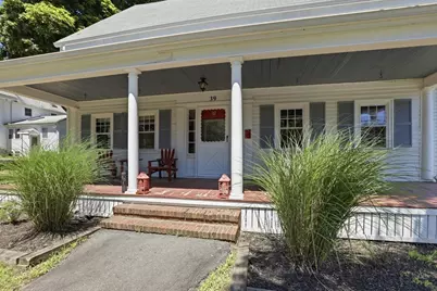 39 Main St, Saugus, MA 01906 - Photo 39