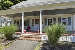 39 Main St, Saugus, MA 01906 - Photo 39