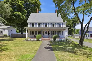 39 Main St, Saugus, MA 01906 - Photo 1