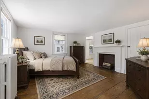 39 Main St, Saugus, MA 01906 - Photo 21