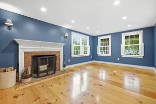 338 Clapp Rd, Scituate, MA 02066 - Photo 13