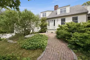 338 Clapp Rd, Scituate, MA 02066 - Photo 1