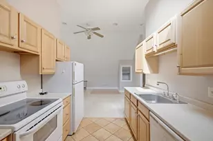 338 Clapp Rd, Scituate, MA 02066 - Photo 37