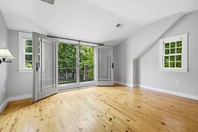 338 Clapp Road, Scituate, MA 02066 - Photo 23