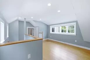 338 Clapp Rd, Scituate, MA 02066 - Photo 19