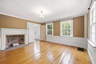 338 Clapp Road, Scituate, MA 02066 - Photo 17