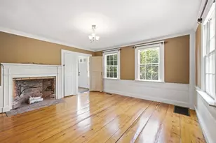 338 Clapp Rd, Scituate, MA 02066 - Photo 17