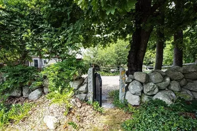 338 Clapp Road, Scituate, MA 02066 - Photo 39