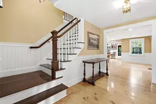 338 Clapp Rd, Scituate, MA 02066 - Photo 21