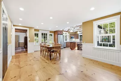 338 Clapp Road, Scituate, MA 02066 - Photo 7