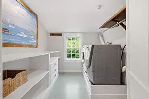 338 Clapp Rd, Scituate, MA 02066 - Photo 31