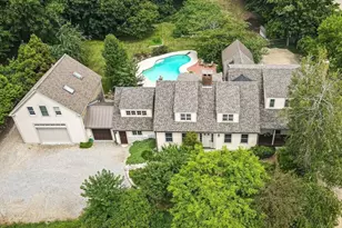338 Clapp Rd, Scituate, MA 02066 - Photo 5