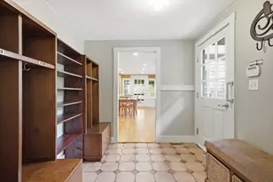 338 Clapp Rd, Scituate, MA 02066 - Photo 11