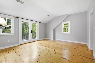 338 Clapp Road, Scituate, MA 02066 - Photo 25