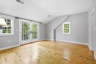 338 Clapp Rd, Scituate, MA 02066 - Photo 25