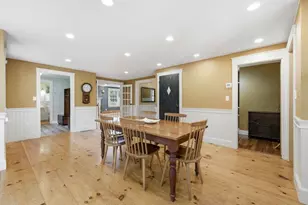338 Clapp Rd, Scituate, MA 02066 - Photo 9