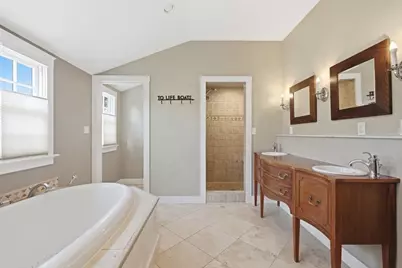 338 Clapp Road, Scituate, MA 02066 - Photo 27