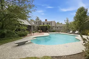 338 Clapp Rd, Scituate, MA 02066 - Photo 41