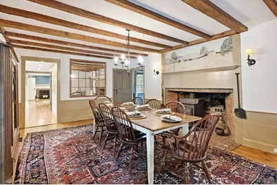 338 Clapp Road, Scituate, MA 02066 - Photo 15