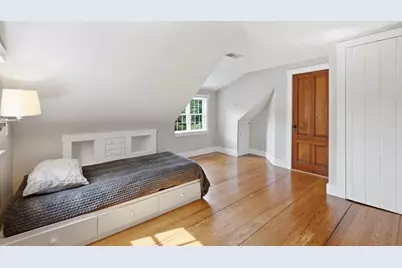 338 Clapp Road, Scituate, MA 02066 - Photo 29