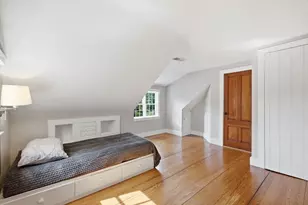 338 Clapp Rd, Scituate, MA 02066 - Photo 29