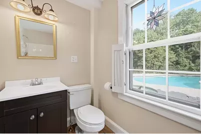 338 Clapp Road, Scituate, MA 02066 - Photo 33