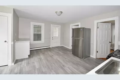 24-26 Pequot St, Springfield, MA 01151 - Photo 5