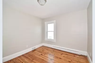 24-26 Pequot St, Springfield, MA 01151 - Photo 29