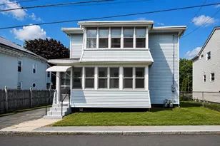 24-26 Pequot St, Springfield, MA 01151 - Photo 1