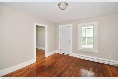 24-26 Pequot St, Springfield, MA 01151 - Photo 33