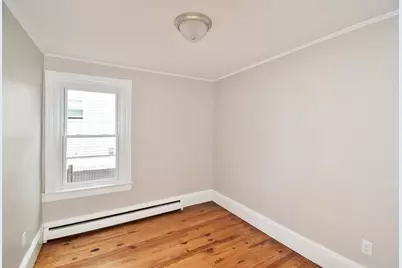24-26 Pequot St, Springfield, MA 01151 - Photo 15