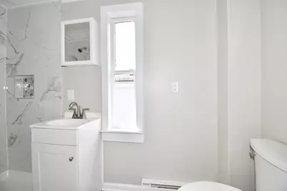 24-26 Pequot St, Springfield, MA 01151 - Photo 27