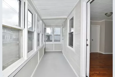 24-26 Pequot St, Springfield, MA 01151 - Photo 21