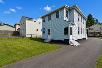 24-26 Pequot St, Springfield, MA 01151 - Photo 3